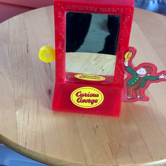 Bundle of toys: TuxedoSam, Taco Bell Chiuaua, Paul Frank, Powerpuff Girls, more - Picture 8 of 13